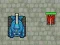 بازی Tanks War آنلاین