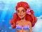 بازی Aquatic Mermaid Beauty Makeover آنلاین
