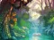 بازی Trapped Peacock Fairy Escape آنلاین