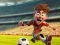 بازی SoccerBros آنلاین