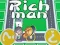 بازی Richman آنلاین