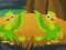 بازی Fur Freedom Quest آنلاین