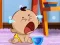 بازی Little Baby Hungry Escape آنلاین