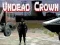 بازی Undead Crown آنلاین