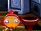بازی Monkey Go Happy Stage 806 آنلاین