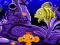 بازی Monkey Go Happly Stage 345 آنلاین