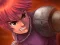بازی  Arm Of Revenge: Re-Edition آنلاین