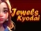 بازی Jewels Kyodai آنلاین