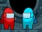 بازی Mask Man Adventure آنلاین