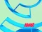 بازی Rolly Ball آنلاین