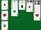 بازی Traditional Klondike Spider Solitaire آنلاین