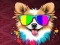 بازی Escape from the Dog House آنلاین