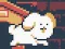 بازی Super Doggo Wow Wan آنلاین