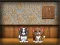 بازی Amgel Kids Room Escape 168 آنلاین