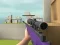 بازی Sniper Battle آنلاین