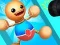 بازی Kick The Buddy آنلاین