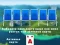 بازی 2024 Tripeaks Solitaire آنلاین