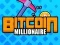 بازی Bitcoin Millionaire آنلاین