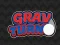 بازی GravTurn آنلاین