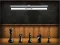 بازی Amgel Kids Room Escape 119 آنلاین