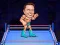 بازی Zuck vs Musk: Techbro Beatdown آنلاین