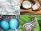 بازی 4 Pics 1 Word Game آنلاین