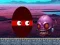 بازی Epic ninja dash آنلاین