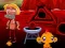 بازی Monkey Go Happly Stage 355 آنلاین