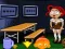 بازی Monkey Go Happly Stage 357 آنلاین