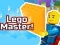بازی Lego Master! آنلاین