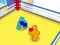 بازی Boxing Stars 3D آنلاین