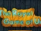 بازی The Royal Game of Ur آنلاین