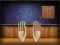 بازی  Amgel Kids Room Escape 169 آنلاین
