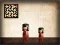 بازی Amgel Easy Room Escape 119 آنلاین