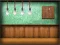 بازی Amgel Kids Room Escape 123 آنلاین