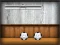بازی Amgel Kids Room Escape 124 آنلاین