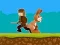 بازی Easter Egg Hunt آنلاین