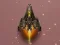 بازی Galaxy Battle آنلاین