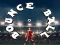 بازی Bounce Ball آنلاین