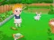 بازی Baby Hazel Kite Flying آنلاین