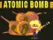 بازی Atomic Bomb آنلاین