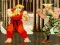 بازی Street Fighter 2 Flash آنلاین