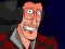 بازی FNF VS FNaF 2: Boned آنلاین