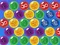 بازی Bubble Shooter آنلاین