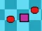 بازی Purple Rectangle آنلاین