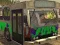 بازی Skibidi Bus Driver آنلاین