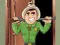 بازی Find Cowboy Blaze آنلاین