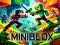 بازی Miniblox.io آنلاین