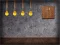 بازی Amgel Easy Room Escape 157 آنلاین