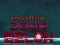 بازی Down Below: Xmas Special آنلاین